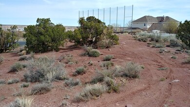 Lot 13 - dirt - 0401191113a_HDR