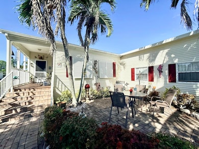 6403 Birch Ln, Atlantis, FL 33462 - photo 3