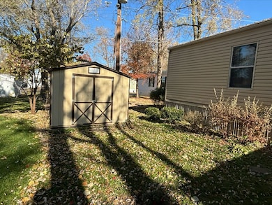 3731 S Glenstone Ave unit 132, Springfield, MO 65804 - photo 4