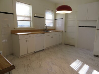 34 Pelham St unit 1, Newton Center, MA 02459 - photo 3