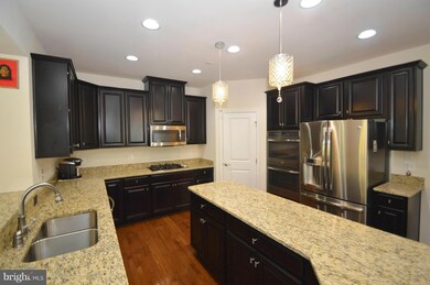 24146 High Falls Ct, Ashburn, VA 20148 - photo 6