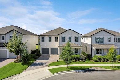 11224 Pixie Mandarin Ct, Winter Garden, FL 34787 - photo 3