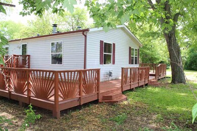 1116 Terrace Ct, Janesville, WI 53546 - photo 4