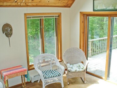 18 Ridge View Ln, Westport Island, ME 04578 - photo 4