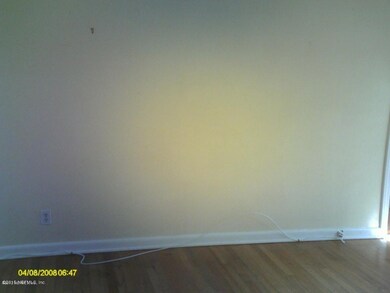 6349 Cherry Laurel Dr, Jacksonville, FL 32210 - photo 4