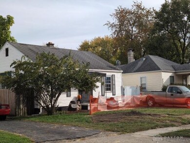 1614 Humphrey Ave, Dayton, OH 45410 - photo 3