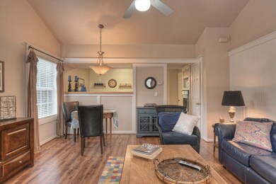 10615 Serenity Sound unit A, Magnolia, TX 77354 - photo 4