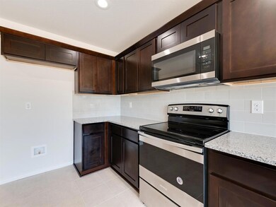 7460 Briar Rd, Azle, TX 76020 - photo 7