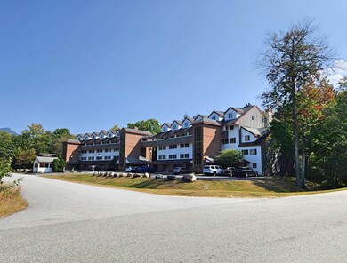 10 Bunker Ln unit 205 The Links Condo, Lincoln, NH 03251 - photo 2