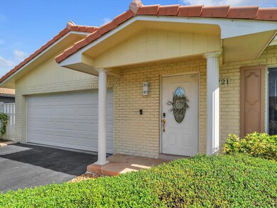 3721 NW 114th Ln, Coral Springs, FL 33065 - photo 4