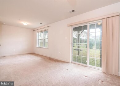 9807 Sweet Maple Ln, Laurel, MD 20723 - photo 4