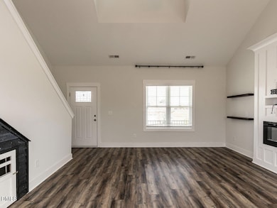 38 Muscadine Way, Smithfield, NC 27577 - photo 7