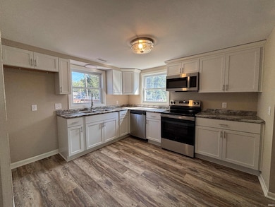 13542 Fairview Dr, Grabill, IN 46741 - photo 6