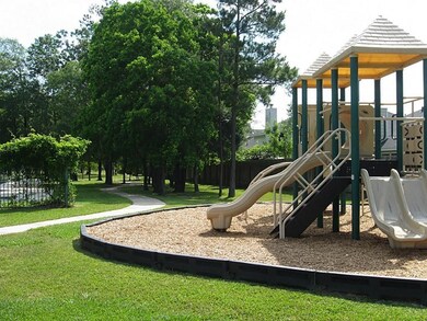 22610 Winter Maple Trail, Spring, TX 77373 - photo 6