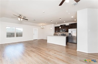 9107 Sky Crest Dr, Temple, TX 76502 - photo 3