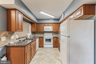 501 Gregorys Way, Voorhees, NJ 08043 - photo 6