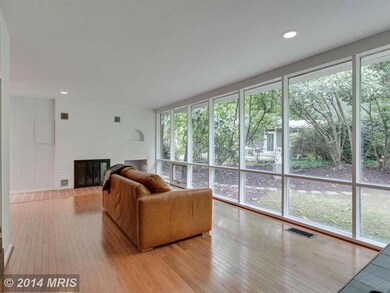 7306 Stafford Rd, Alexandria, VA 22307 - photo 6