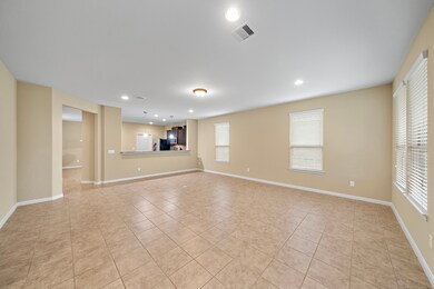 507 Larkspur Ln, Richmond, TX 77469 - photo 6