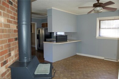 1907 Sewell Dr, Asheboro, NC 27203 - photo 7