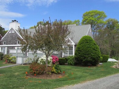 6 Chilmark Dr unit 6B, East Falmouth, MA 02536 - photo 3