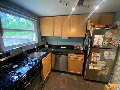 3109 N Parham Rd unit 41, Henrico, VA 23294 - photo 3