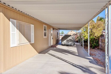 13866 E 51st Ln, Yuma, AZ 85367 - photo 4