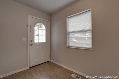 6043 Kody Dr unit 20, Anchorage, AK 99504 - photo 4