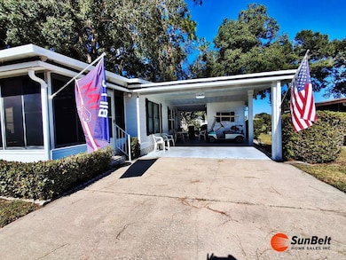 6792 Easy St, Ocala, FL 34472 - photo 3