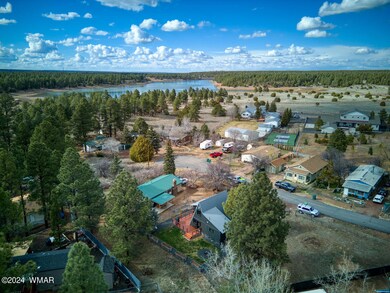 2341 N 22nd Way, Show Low, AZ 85901 - photo 2