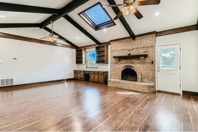 181 E Highland St, Southlake, TX 76092 - photo 3