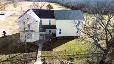 DJI_0317