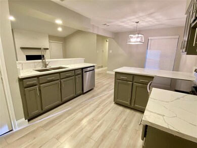 419 S 4th St, Wylie, TX 75098 - photo 6