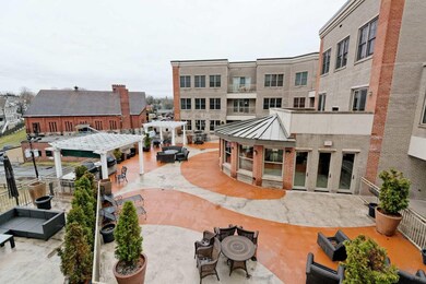 38 High Rock Ave unit 6I, Saratoga Springs, NY 12866 - photo 4