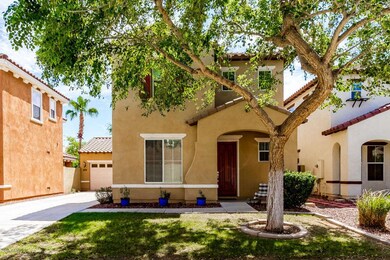 1175_W_Dawn_Dr_AZ-2