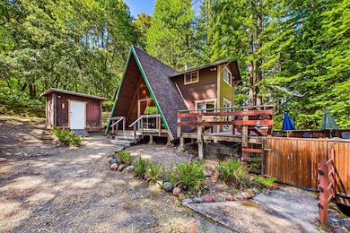 03-676 Spring Canyon-103