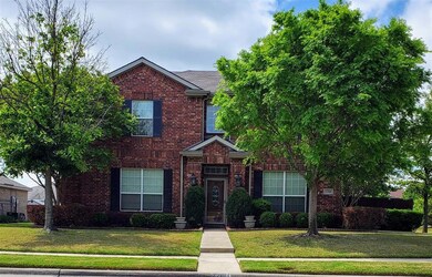 2200 Creekdale Dr, Denton, TX 76210 - photo 2