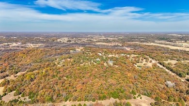 00002 N Indian Meridian Rd, Luther, OK 73054 - photo 4