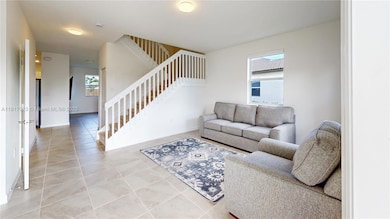 2333 SE 28th Ct, Homestead, FL 33035 - photo 5