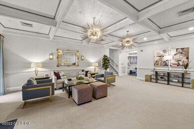 25 W Elm St unit 40, Greenwich, CT 06830 - photo 2