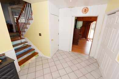 9 Tara Lin Dr, Hazlet, NJ 07730 - photo 2