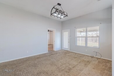 7618 Patricia Ln, Abilene, TX 79606 - photo 7