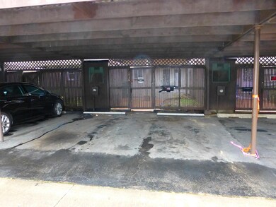2-Carport