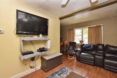 133 Anson Dr, Riverside, RI 02915 - photo 3