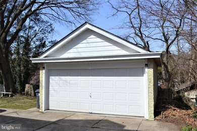 134 Church Rd, Jenkintown, PA 19046 - photo 4