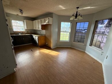 123 Wayne Ave, Houma, LA 70360 - photo 3