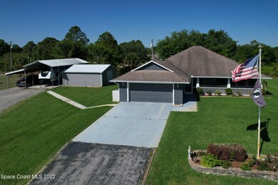 MLS 8185 98th Court-5