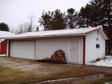 W2449 26th Rd, Spencer, WI 54479 - photo 5