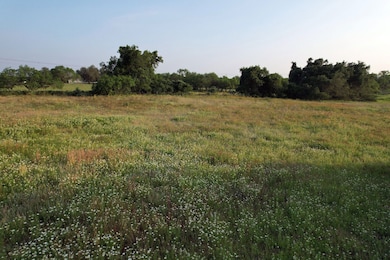 181 County Road 150, San Antonio, TX 78223 - photo 7