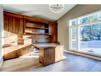 Den/Office