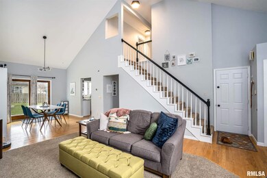 3321 W 66th St, Davenport, IA 52806 - photo 4